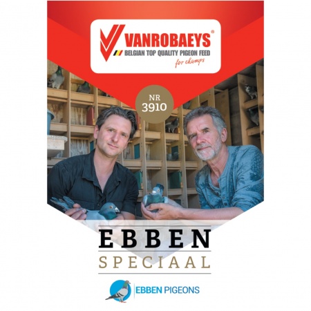 3910 Ebben Spezial 
