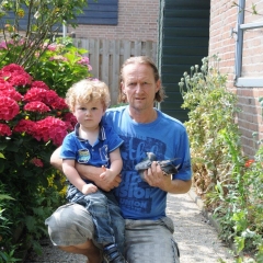 Arco van Vliet