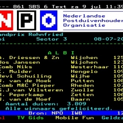 ClaudioPieper