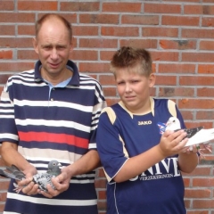 Hans de Ruig