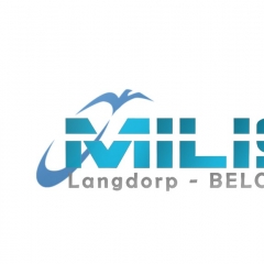 Hok Milis - Langdorp