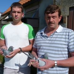 Slaets Ach Wil Tim