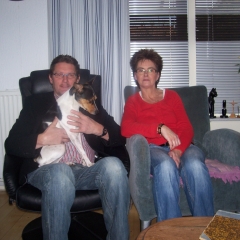 Wim Breemen
